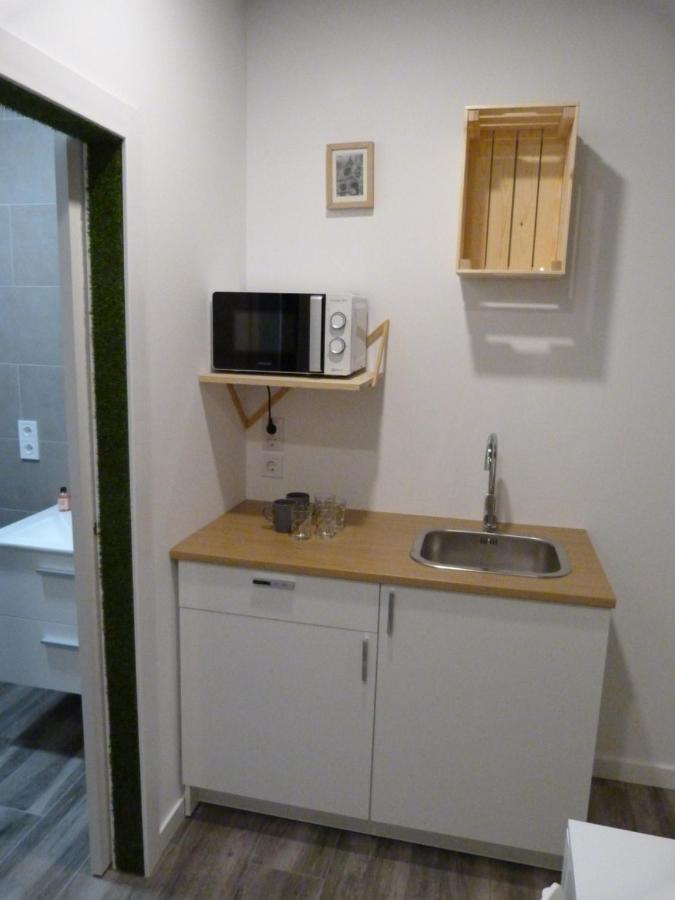 Ferienwohnung Intimo Y Acogedor "Algunos" Con Banera Hidromasaje Valencia Exterior foto