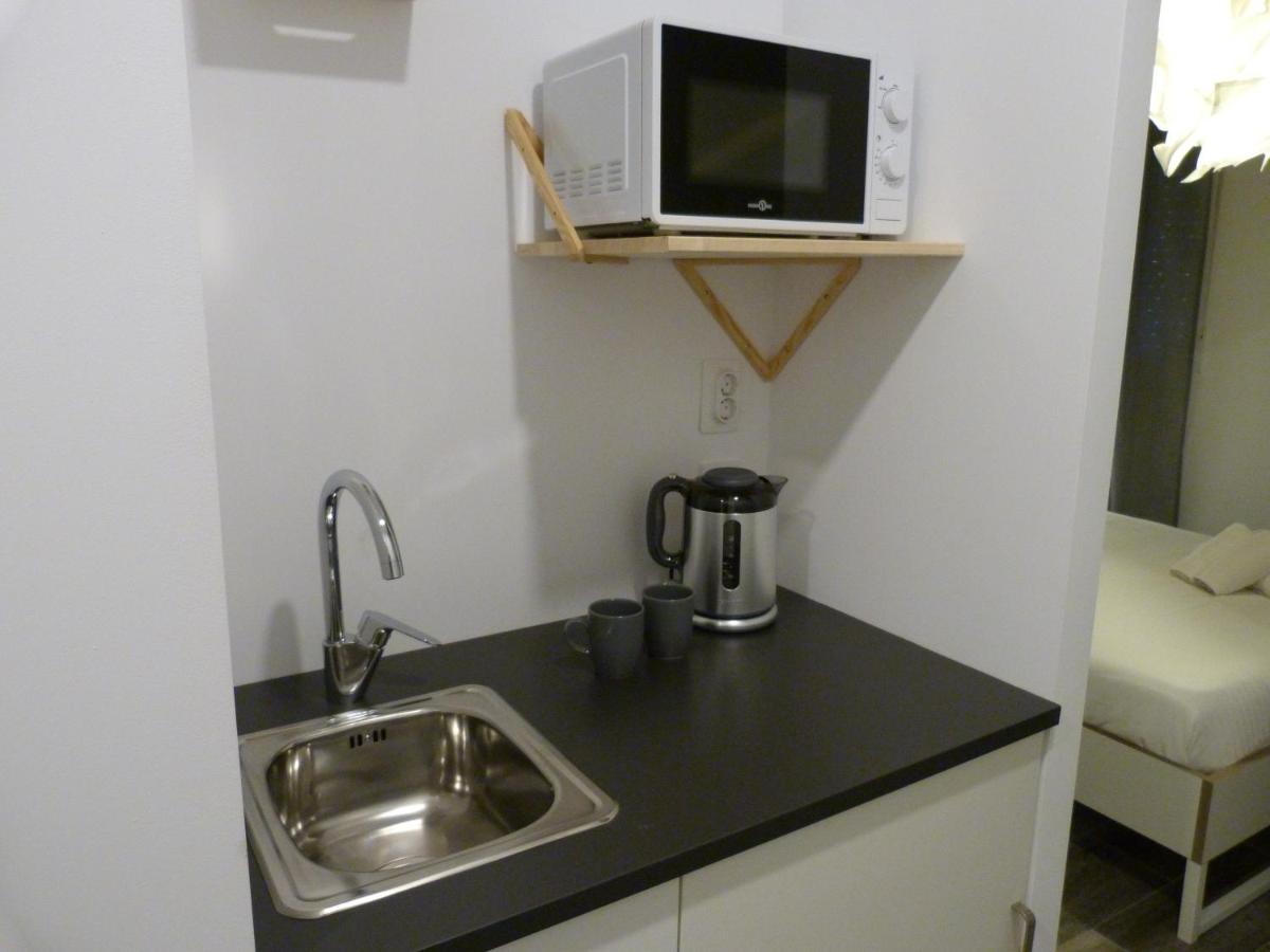 Ferienwohnung Intimo Y Acogedor "Algunos" Con Banera Hidromasaje Valencia Exterior foto