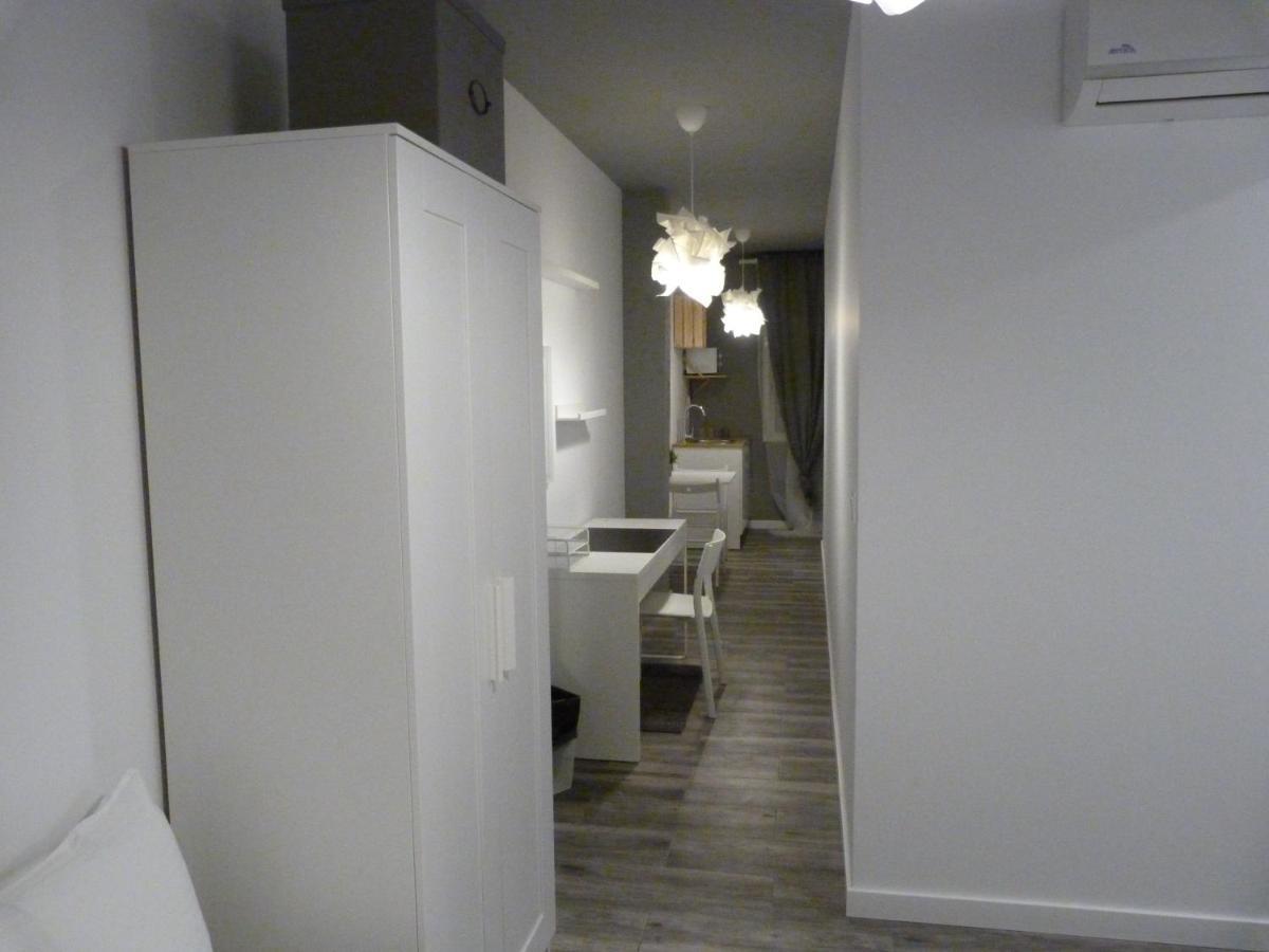 Ferienwohnung Intimo Y Acogedor "Algunos" Con Banera Hidromasaje Valencia Exterior foto