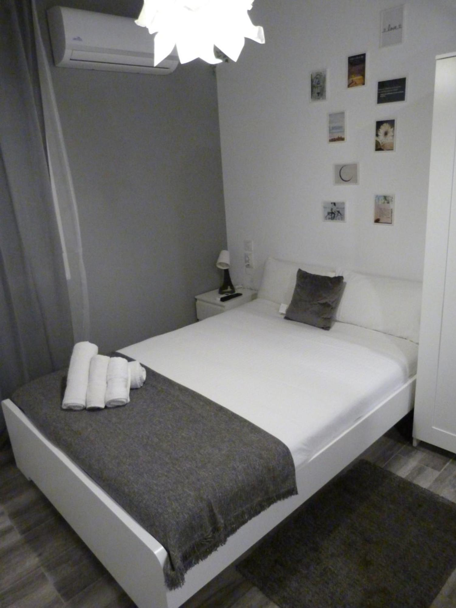 Ferienwohnung Intimo Y Acogedor "Algunos" Con Banera Hidromasaje Valencia Exterior foto