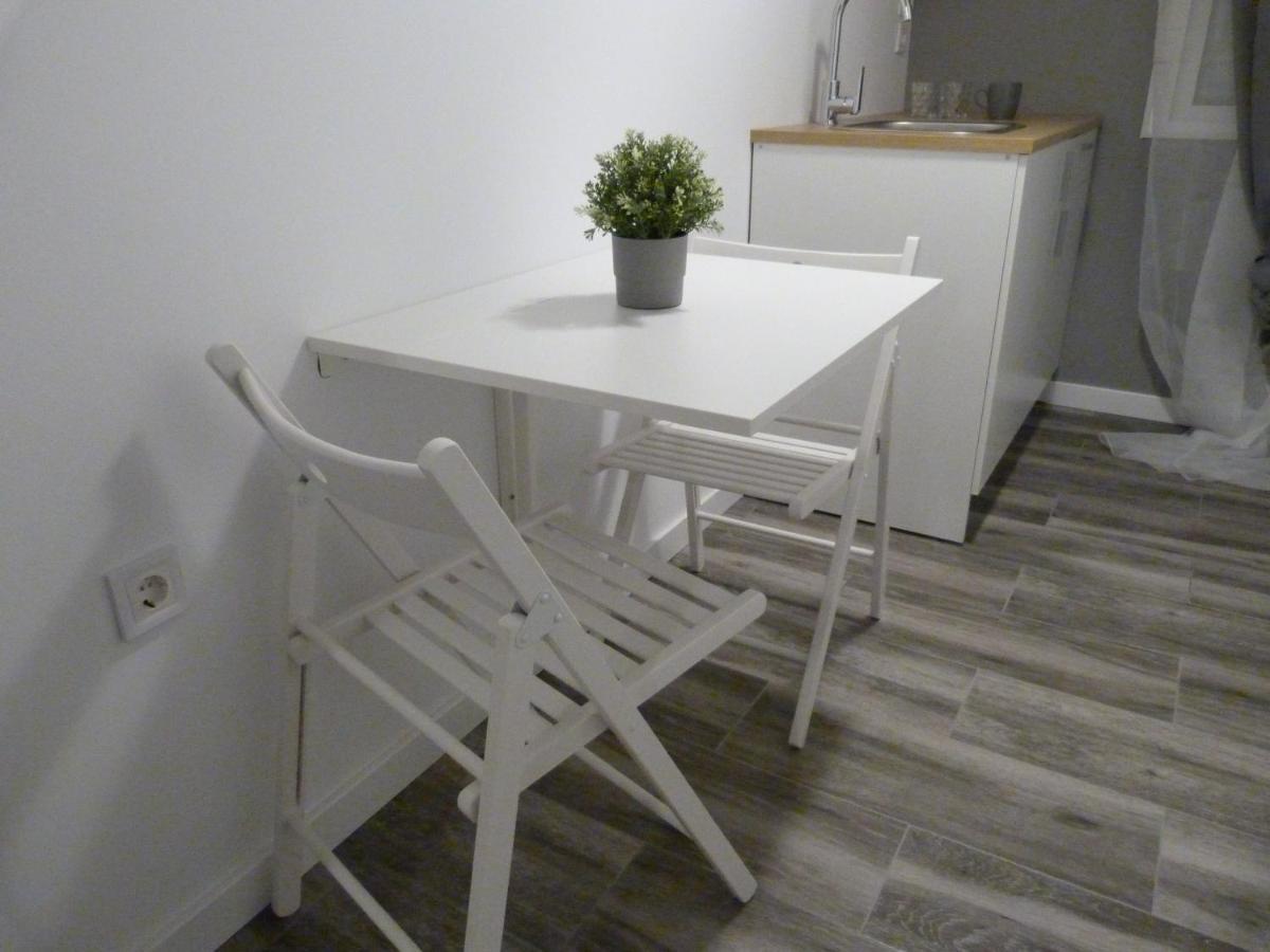 Ferienwohnung Intimo Y Acogedor "Algunos" Con Banera Hidromasaje Valencia Exterior foto