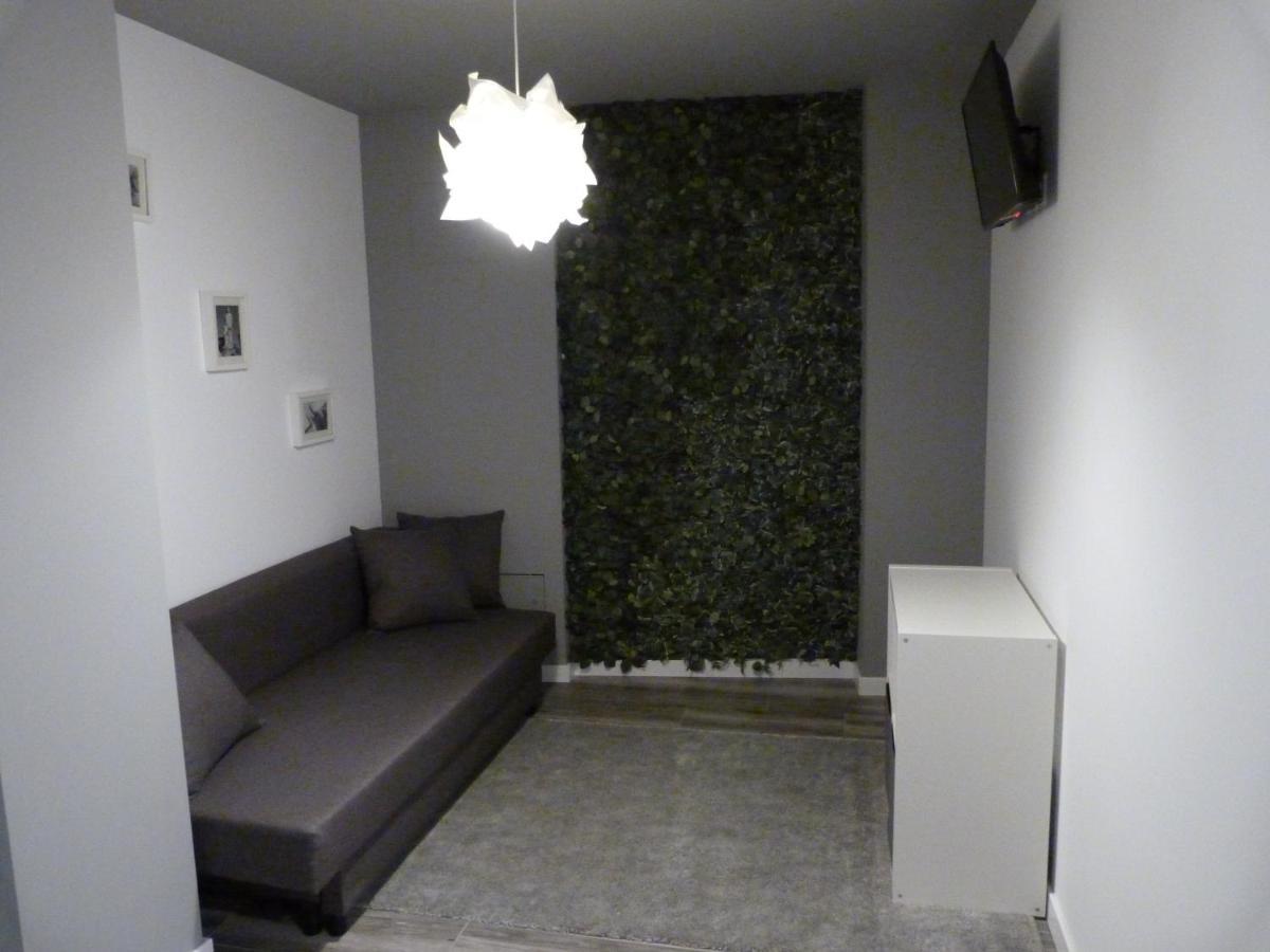 Ferienwohnung Intimo Y Acogedor "Algunos" Con Banera Hidromasaje Valencia Exterior foto